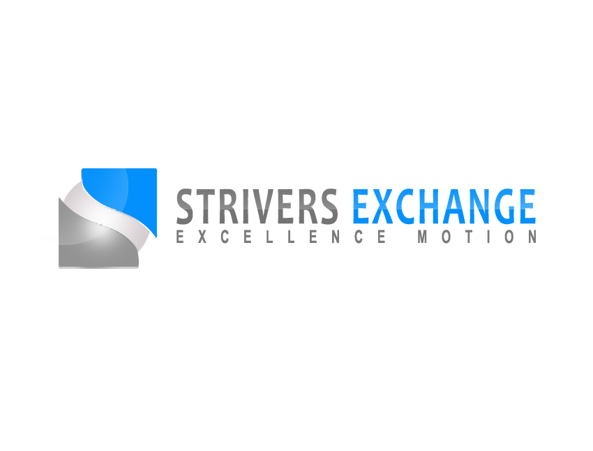Logo Design entry 1109121 submitted by vintagedesign