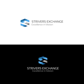 Logo Design entry 1109209 submitted by pixma