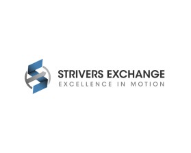 Logo Design entry 1109211 submitted by Justas