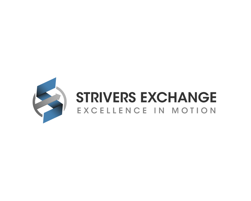 Logo Design entry 1109211 submitted by Justas