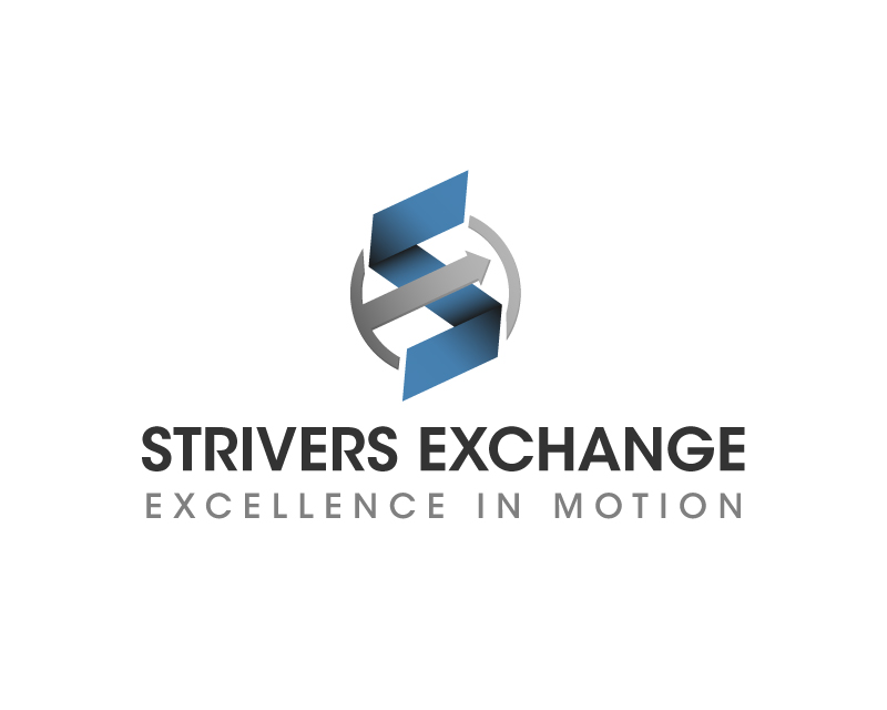Logo Design entry 1109212 submitted by Justas