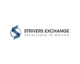 Logo Design entry 1109214 submitted by Justas