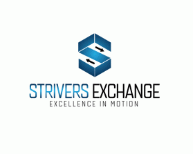 Logo Design entry 1109322 submitted by drifelm
