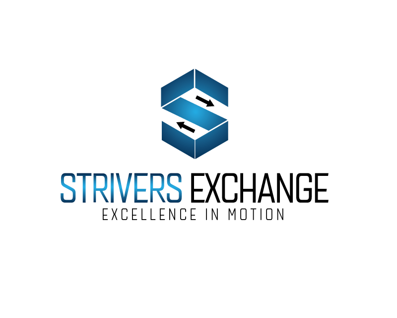 Logo Design entry 1109322 submitted by drifelm