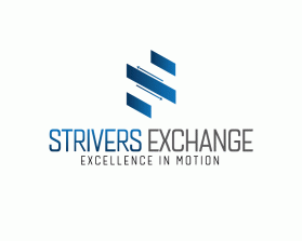 Logo Design entry 1109323 submitted by drifelm