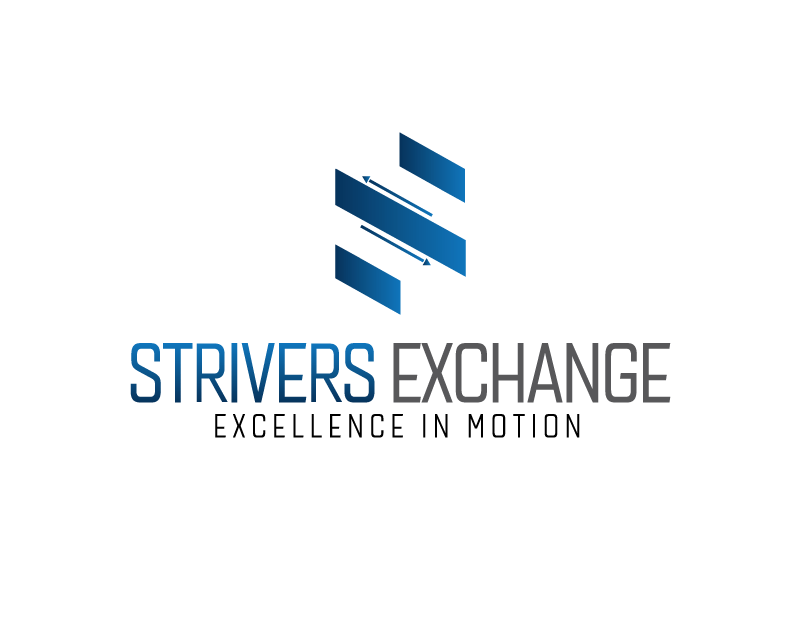 Logo Design entry 1109323 submitted by drifelm