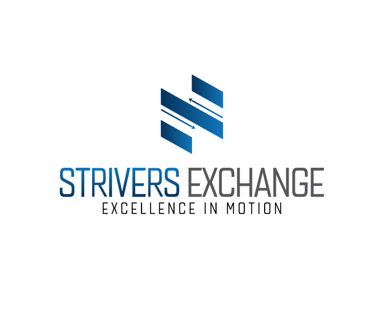 Logo Design entry 1109324 submitted by drifelm