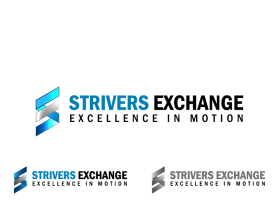 Logo Design entry 1109335 submitted by afuk