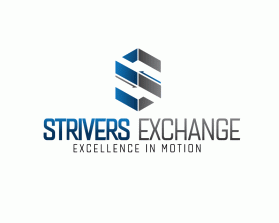 Logo Design entry 1109342 submitted by drifelm