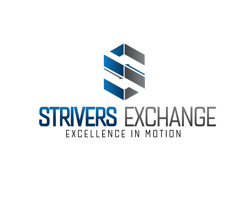 Logo Design entry 1109342 submitted by drifelm