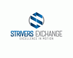 Logo Design entry 1109347 submitted by drifelm