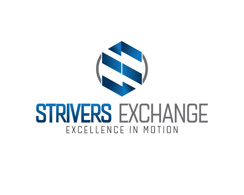 Logo Design entry 1109347 submitted by drifelm