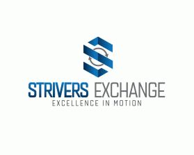 Logo Design entry 1109354 submitted by drifelm