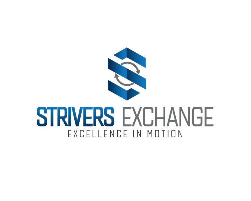 Logo Design entry 1109354 submitted by drifelm