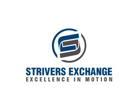 Logo Design entry 1109499 submitted by Ethan