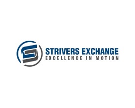 Logo Design entry 1109500 submitted by Ethan