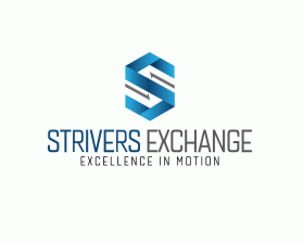 Logo Design entry 1109505 submitted by drifelm