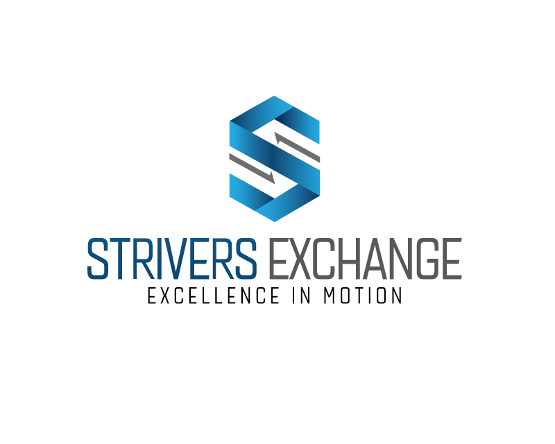 Logo Design entry 1109505 submitted by drifelm