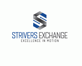 Logo Design entry 1109506 submitted by drifelm