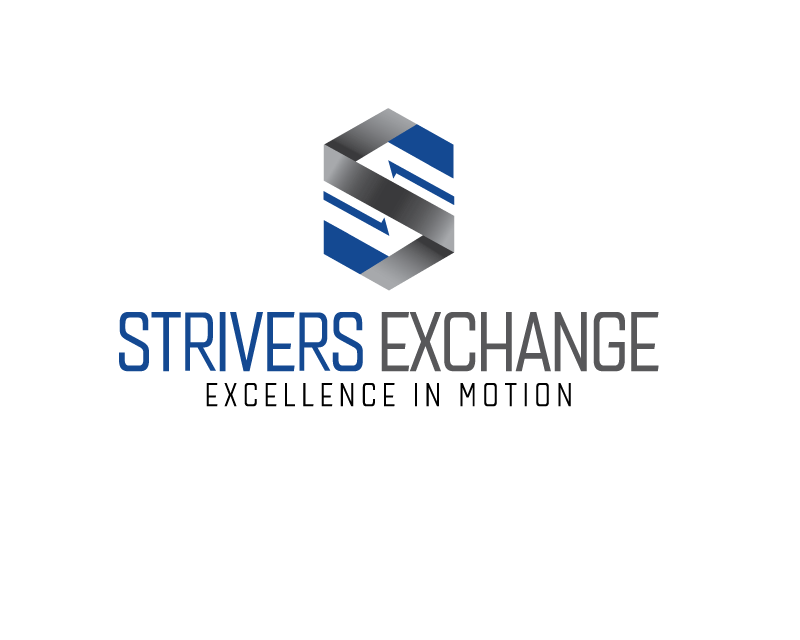 Logo Design entry 1109506 submitted by drifelm