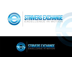 Logo Design entry 1110175 submitted by ChampenG