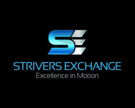 Logo Design entry 1110191 submitted by ChampenG