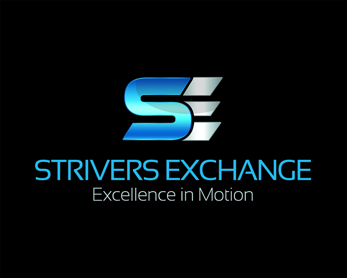 Logo Design entry 1110191 submitted by ChampenG