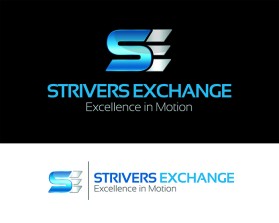 Logo Design entry 1110195 submitted by ChampenG