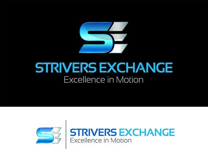 Logo Design entry 1110195 submitted by ChampenG