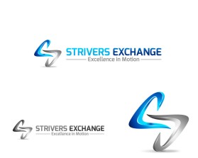 Logo Design entry 1110216 submitted by Ethan