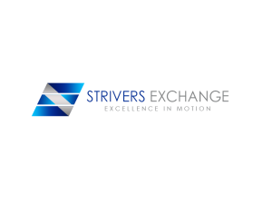 Logo Design entry 1110253 submitted by kyleegan