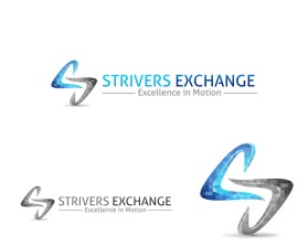 Logo Design entry 1110272 submitted by Ethan