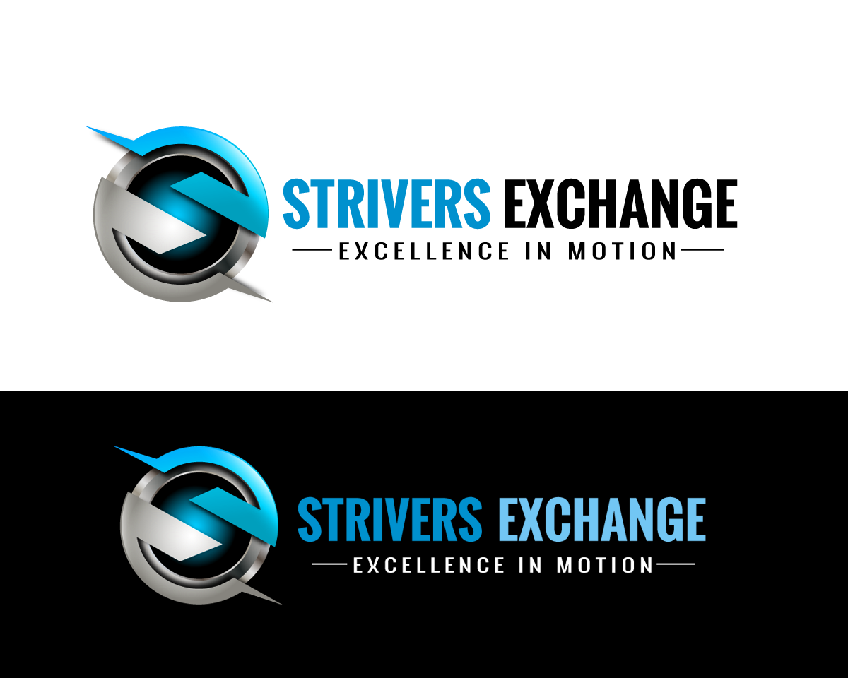 Logo Design entry 1110308 submitted by 765