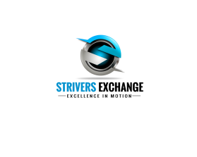Logo Design entry 1110309 submitted by 765