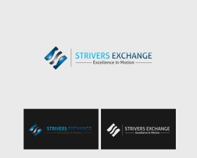 Logo Design entry 1110662 submitted by Ethan