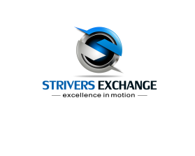 Logo Design entry 1110822 submitted by 765