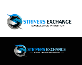 Logo Design entry 1110823 submitted by 765