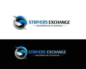 Logo Design entry 1110824 submitted by 765