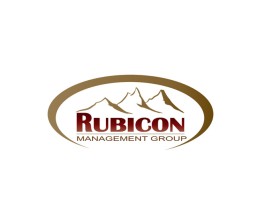 Logo Design entry 1108343 submitted by hegesanyi
