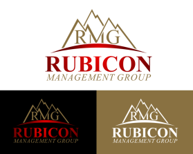 Logo Design entry 1108471 submitted by marsell