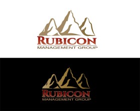 Logo Design entry 1108488 submitted by hegesanyi