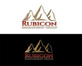 Logo Design entry 1108497 submitted by hegesanyi