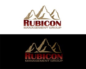 Logo Design entry 1108501 submitted by hegesanyi