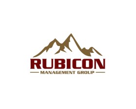 Logo Design entry 1108560 submitted by Ethan