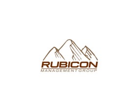 Logo Design entry 1108615 submitted by savana
