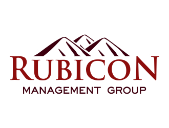 Logo Design entry 1108629 submitted by novaariy