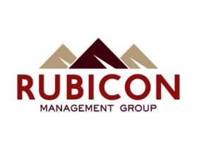 Logo Design entry 1108630 submitted by novaariy