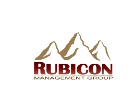 Logo Design entry 1108701 submitted by hegesanyi