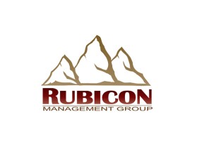 Logo Design entry 1108718 submitted by hegesanyi