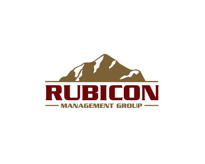 Logo Design entry 1108921 submitted by Ethan